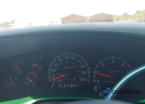 1997 Ford F150 Lariat/Standard/Xl/Xlt from USA, damaged, VIN 1FTDF1769VNC57748